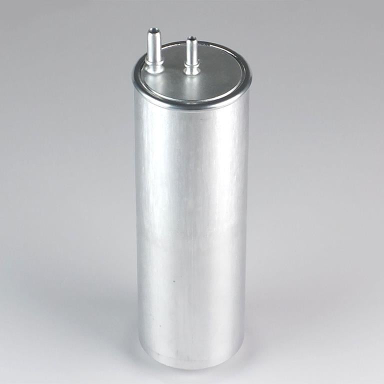 Filtre à carburant (Filtre à gasoil) DELPHI ref. HDF681